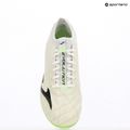 Men's football boots Joma Evolution FG 11