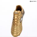 Men's football boots Joma Aguila Cup FG gold 11