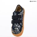 Froddo children's barefoot shoes G1700379 grey/blue 15