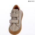 barefoot children's shoes Froddo Ollie S light gray 15