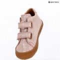 barefoot children's shoes Froddo Ollie S pink+ 15