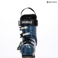 Women's ski boots Dalbello Veloce Max GW 80 W opal blue 14