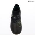 PUMA Future 8 Pro FG/AG Jr children's football boots 9