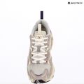 Shoes Mizuno Wave Rider 10 Premium nimbus cloud/pristine/purple H 9