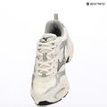 Shoes Mizuno MXR Mizuno Snow white/harbor mist/silver 11