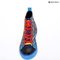 BIG STAR men's trainers SS174500 blue 19