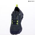Women's running shoes On Running Cloudultra 2 navy/ink 9