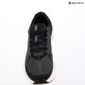 Men's On Cloudrunner 2 Wide eclipse/black running shoes 3