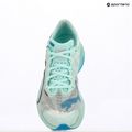 Men's running shoes PUMA Deviate Nitro Elite 3 mint melt/speed blue 16