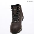 Men's trekking boots Karrimor Mendip 3 CH chocolate 9