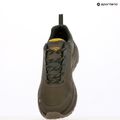 Men's trekking boots Karrimor Merlin Low olive 15