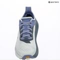Altra Olympus 6 women's running shoes gray/blue 9