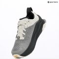 Women's running shoes Altra Olympus 6 gray 9