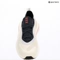 Women's shoes Under Armour Phantom 4 white/anthracite/super pink 9