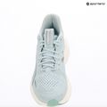 Women's running shoes PUMA Magnify Nitro 3 sea glass / mint melt 9