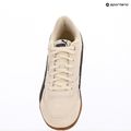 PUMA Bella Donna SD women's shoes alpine snow/puma black 9