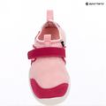 Cressi Lunar pink/white children's water shoes 9