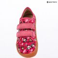 Froddo children's barefoot shoes G1700379 fuxia+ 15
