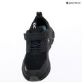 Children's shoes On Cloud Play black 9
