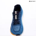 Altra Escalante Racer 2 blue men's running shoes 15