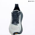 Altra Olympus 6 men's running shoes dark blue 15