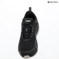 Men's shoes PUMA Magnetic puma black/cool mid gray 9