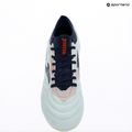 Men's football boots Joma Powerful FG royal/navy 9