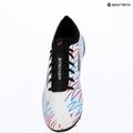 Men's football boots Joma Striker FG white 9