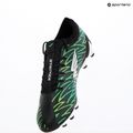 Men's football boots Joma Striker FG black 9