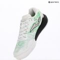 Men's tennis shoes Joma Point AC white 9