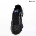 Men's football boots Joma Liga 5 IN black 9