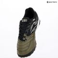 Men's football boots Joma Cancha TF khaki 9