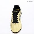 Men's football boots Joma Fs Reactive IN yellow 9