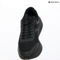 Men's shoes Joma Perseo black 9