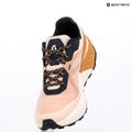 Women's running shoes SCOTT Kinabalu 3 sugar pink/beige 9