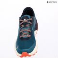 Women's running shoes SCOTT Kinabalu 3 Gore-Tex blue 9