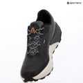Men's running shoes SCOTT Kinabalu 3 Gore-Tex black 9