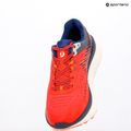 Men's running shoes SCOTT Pursuit Gravel mars red/iron blue 9