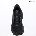 Running shoes Under Armour Infinite Pro 2 Storm black/anthracite/black 9
