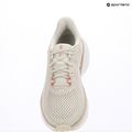 Men's running shoes Under Armour Innfinite Pro 2 summit white/khaki base/racer red 9