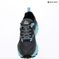 Women's running shoes Joma Tundra Lady black 9