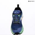 Women's running shoes Joma Sima Lady blue 15