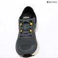 Men's running shoes Joma Active gray 11