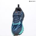 Men's running shoes Joma Sima petroleum 15
