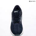 Men's running shoes Joma Meta navy blue 10