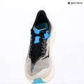 Running shoes HOKA Rocket X 3 white/black 15