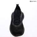 Men's shoes Under Armour Phantom 4 black/anthracite/black 9