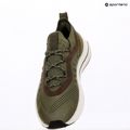 Training shoes Under Armour Phantom 4 Reflect marine od green/distant gray/canteen green 9