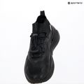 Training shoes Under Armour Phantom 4 Storm black/black/ultimate black 9
