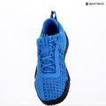 Men's training shoes Under Armour TriBase Reign 6 blue atlantis/black/black 9